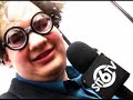 the-nerd-test.html