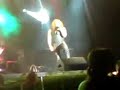 Man0waR - Bulgarian Himn ( live in Kavarna )