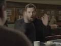Peyton Manning Field General Commercial