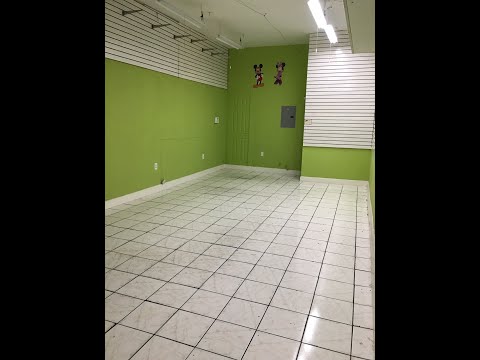 Office 1