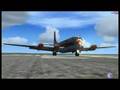 Part 4-5: A2A Stratocruiser & Accusim Familiarization