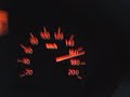 Cu Loganul pe ploaie!
