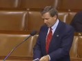 Rep. John Campbell Fights Against the Death Tax