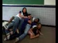 Montinho na Bruna