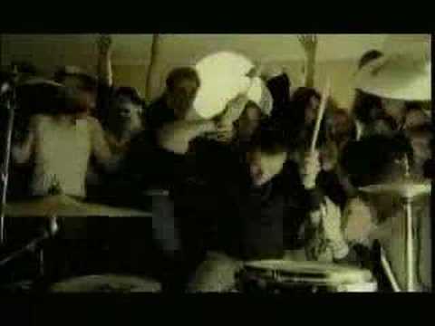 Amulet - Breaking News