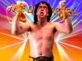 Dave The Destroyer vs Michael Bower