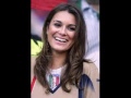 Football Girls_part1