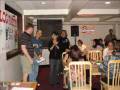 videos de 1st Annual HA Triad Bloggers Get Together