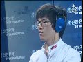 KTF vs STX@Proleague 2 June \