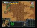 KTF vs STX@Proleague 2 June '08 2nd Set (Part 2)