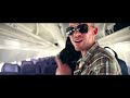 Collie Buddz – wont be long