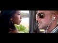 Collie Buddz Won't Be Long Official Music Video and Lyrics