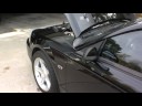 Supercharged 600RWHP Mustang For Sale