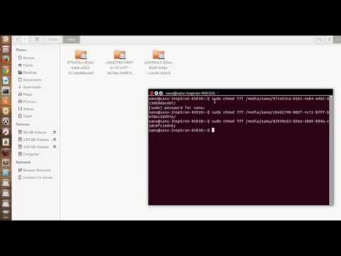 how to remove django on ubuntu