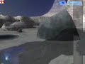 Sidewinder CTF Guide Sidewinder CTF Guide