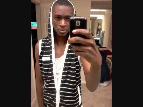 paddy power cheltenham