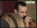 TALBI ONE / NDEH EZAYI REGGADA RIF