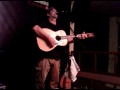 Tom Palmer Roses Theatre