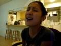First Love by Utada Hikaru (Cover by Dionne)