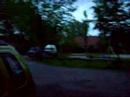 Rohrs Party 10