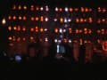 Lollapalooza 2008: Nine Inch Nails - Closer