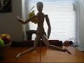 mcdonalds-figure-thing.html