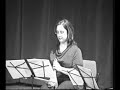 a partly polyphonic instrumental piece composed by kudsi erguner (1952-).

performers: erhan kaplan (ney), mehmet ugur ekinci (kanun), ayse erdal (kemen�e)

b/w version