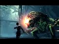 star-wars-the-force-unleashed-e3-08.html