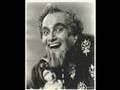 Opera Cage Match: Rigoletto 'Si Vendetta' Sing-off