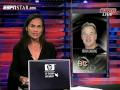Mike Young, The New Fielding Indian Coach - SportsCenter