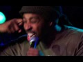 THE UNDERGROUND EPISODE 5