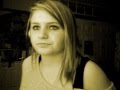 Here I Am By Renee Sandstrom Covered By JazzyB