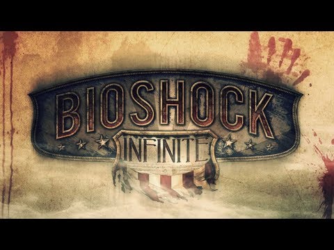 bioshock walkthrough bioshock walkthrough