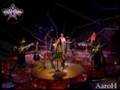 Assistir ao v�deo