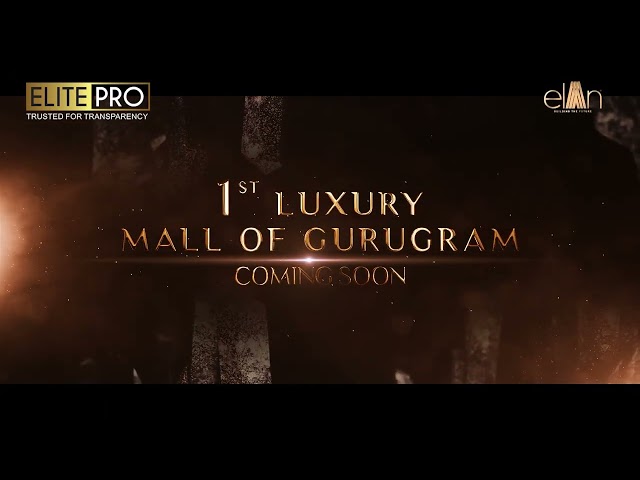 ElitePro Infra Youtube Play Icon