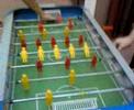 METEGOL CON GASTI