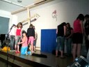 [STEP on TOUR] Workshop