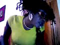 See Video