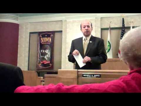 candidates candidates