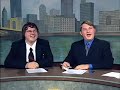 Pioneer Sideline Episode #77, Segment 7 Women's Basketball Analysis.mov