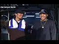 osn vol 6 locking final of gogo brothers vs  p lock j soul