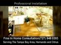 videos de Pasco County Laminate Flooring Companies
