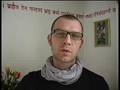 KarmaKonsum Fair Trade Man 2008 - 6. Tag