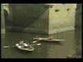 Chenonceaux