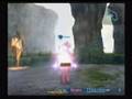 FFXII Techniks Part 1