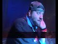 r.a the rugged man