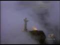 HST-UFO Files-UFO Hot Spots-1