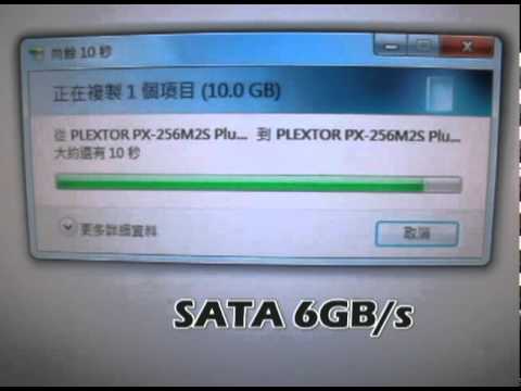 sata 3 - SATA-2 = SATA3GB/s SATA-3 = SATA6GB/s Plextor...