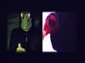 Les Claypool's Flying Frog Brigade 
