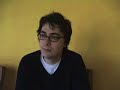 Gunter Lamoot - krapuul en drugsdealers